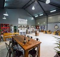 Meerea Park - Accommodation Coffs Harbour