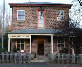 Belanglo NSW Accommodation Coffs Harbour