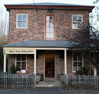 Bay Tree Gallery - Accommodation Coffs Harbour