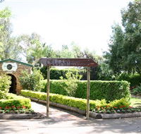 Tamburlaine Organic Wines - Accommodation Coffs Harbour