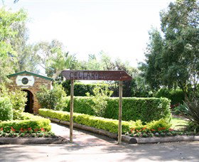 Tamburlaine Organic Wines - Accommodation Coffs Harbour 0