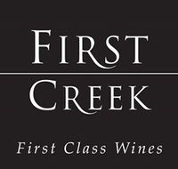 First Creek Wines - Accommodation Coffs Harbour