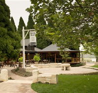 Bendooley Estate Book Barn - Accommodation Coffs Harbour
