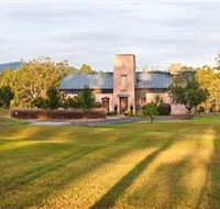 Tower Estate - Accommodation Coffs Harbour