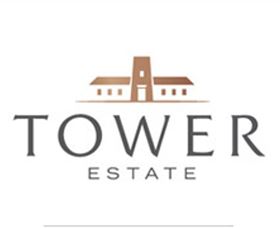 Tower Estate - Accommodation Coffs Harbour 2