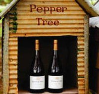 Pepper Tree Wines - Accommodation Coffs Harbour