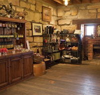 Calais Estate Wines - Accommodation Coffs Harbour