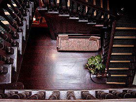 Brass Monkey - Accommodation Coffs Harbour 1