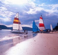 Studio Czes - Accommodation Coffs Harbour