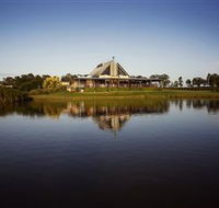 Peterson House - Accommodation Coffs Harbour