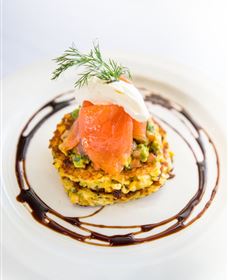 Peterson House - Accommodation Coffs Harbour 4