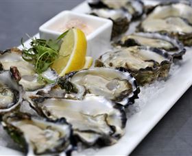 Peterson House - Accommodation Coffs Harbour 6