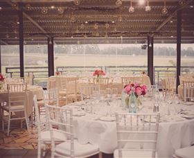 Peterson House - Accommodation Coffs Harbour 5