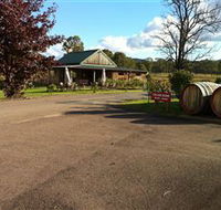 Savannah Estate - Accommodation Coffs Harbour