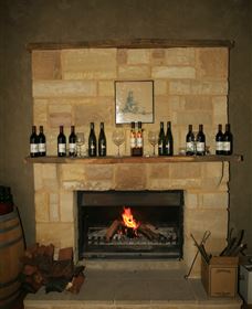 Savannah Estate Winery And Cellar Door - Accommodation Coffs Harbour 3
