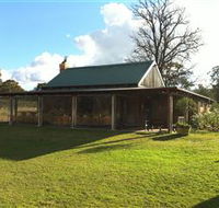 Savannah Estate Winery and Cellar Door - Accommodation Coffs Harbour