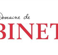 Domaine De Binet - Accommodation Coffs Harbour