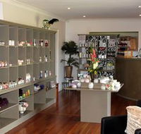 Reflections Day Spa - Adina Vineyard - Accommodation Coffs Harbour
