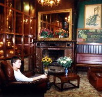 George 4th Inn and Scharers Little Brewery - Accommodation Coffs Harbour