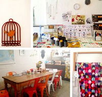 Made By Others - Accommodation Coffs Harbour