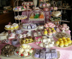 Bundanoon NSW Accommodation Coffs Harbour