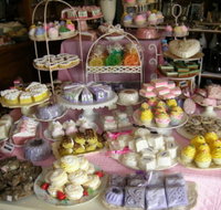 Bundanoon Botanicals - Accommodation Coffs Harbour