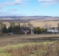 Dalgety Historic Town and River Walk - Accommodation Coffs Harbour