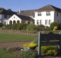 Moss Vale Golf Club - Accommodation Coffs Harbour