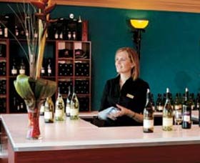 De Bortoli Wines Pokolbin - Accommodation Coffs Harbour 0