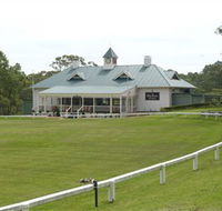 Wandin Valley Estate - Accommodation Coffs Harbour