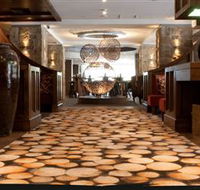 Mittagong RSL Club - Accommodation Coffs Harbour