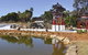 Chang Lai Yuan Chinese Gardens - thumb 2