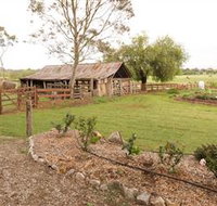 Camden Town Farm - Accommodation Coffs Harbour