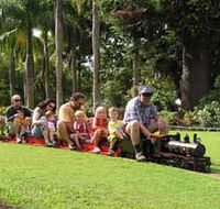 Melsa - Accommodation Coffs Harbour