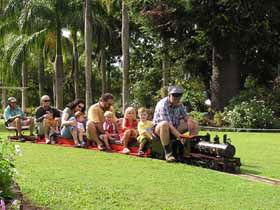 Melsa - Accommodation Coffs Harbour 0