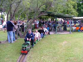 Melsa - Accommodation Coffs Harbour 2