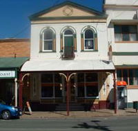 264 Kent Street - Accommodation Coffs Harbour