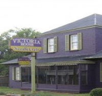 Victoria House Needlecraft - Accommodation Coffs Harbour