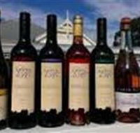 Camyr Allyn Winery - Accommodation Coffs Harbour