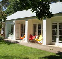 Sturt Craft Centre - Accommodation Coffs Harbour