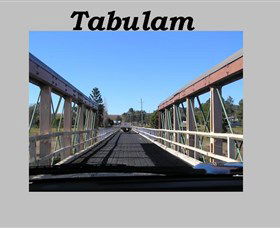 Pagans Flat NSW Accommodation Coffs Harbour