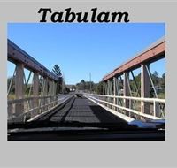Tabulam Scenic Drive - Accommodation Coffs Harbour