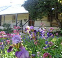 Raglan Gallery And Cultural Centre - Accommodation Coffs Harbour
