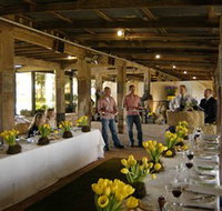 Belgenny Farm - Accommodation Coffs Harbour
