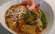 Js Kitchen Singaporean Cooking Classes - thumb 3