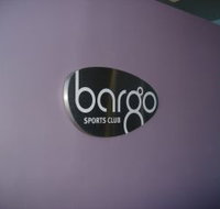 Bargo Sports Club - Accommodation Coffs Harbour