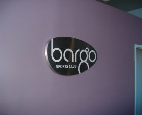 Bargo Sports Club - Accommodation Coffs Harbour 0