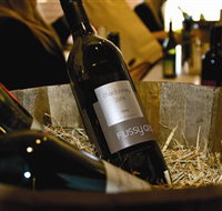 Fussy Grape Winery - Accommodation Coffs Harbour