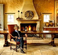 Sally Beresford Antiques/French Farmhouse Tables - Accommodation Coffs Harbour