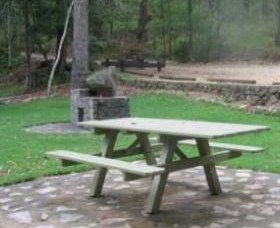 Bellthorpe National Park - Accommodation Coffs Harbour 2